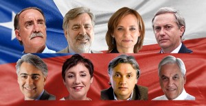 Candidatos-Presidenciales-Chile-2017-1